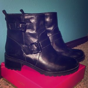 Michael Kors boot